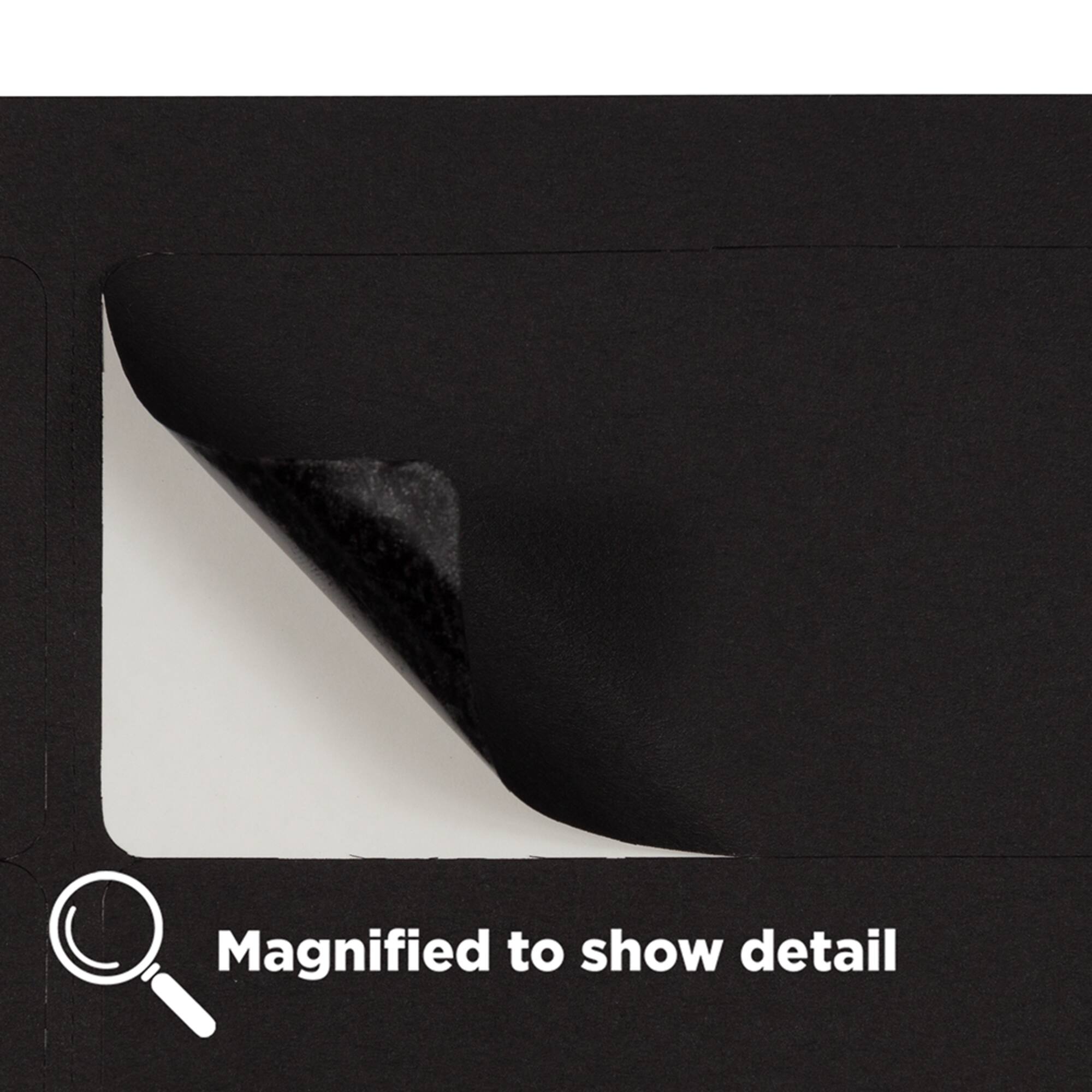 JAM Paper Standard Address Labels